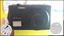 Nikon Coolpix Digital Camera