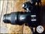 I want sale my nikon d5000 a1 condition with