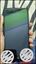 OnePlus 5 (6GB, 64GB) 11 months old, with Dash