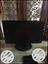 Intel original board , 19 inch lcd , 5.1 home