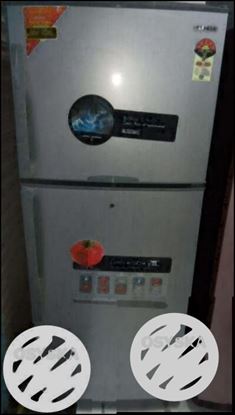 WARRANTY 1 year + DELIVERY + FRIDGE RS.14500/-97694/87908