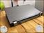 Dell 1 TB HDD/8 GB RAM = Core i 5 With Warranty = Like New BoxPack