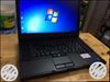 Dell 1 TB HDD/8 GB RAM = Core i 5 With Warranty = Like New BoxPack