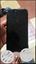 Apple 7 plus 128 GB Jet black bill box earphone