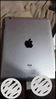 Apple ipad air 2 16gb in excellent condition good