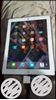 Apple ipad air 2 16gb in excellent condition good