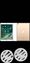 APPLE IPAD 2017 32 GB GOLD in Warranty in