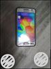 Samsung 3g phone 90237,39700