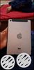 Ipad mini 1st gen WiFi + cellular 16gb good