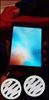 Ipad mini 1st gen WiFi + cellular 16gb good