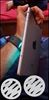 Ipad mini 1st gen WiFi + cellular 16gb good