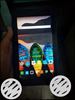 Lenovo Tab 3 7 inch wifi + 3G video calling 16 gb