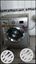 Excellent condition 6 kg ifb fully automatic