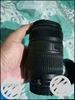 Tamron 70-300mm lens for Nikon Dslr Only...