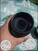 Tamron 70-300mm lens for Nikon Dslr Only...