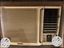 Window 1ton Air conditioner