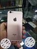 Iphone 6S 16GB at 15900 only With bill and