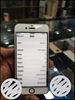 Iphone 6S 16GB at 15900 only With bill and