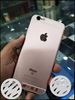 Iphone 6S 16GB at 15900 only With bill and