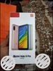 Redmi note 5 pro 64gb 4gb ram black color 3 days