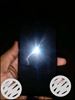 One plus 5T 64GB in excellent condition 8 months