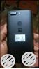 One plus 5T 64GB in excellent condition 8 months