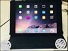 Ipad 2 mini 32 gb in good condition with superb camera