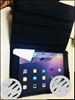 Ipad 2 mini 32 gb in good condition with superb camera