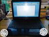 Sony vaio i3 laptop 4 gb ram . Good condition