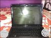 HP Pavalion 500Gb Hardisk. 1.5Gb Ram. Limited