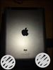 Ipad 2 *64 Gb* Excellent Condition