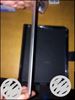 Ipad 2 *64 Gb* Excellent Condition