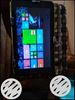 IBallÂ Slide i701(windows tablet) With bill