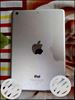 Ipad mini 2 in excellent working condition..