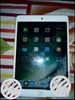 Ipad mini 2 in excellent working condition..