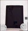 Ipad 2 wifi in neat condition kept in Ipad case.