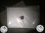 New Brand.not yet used with 1year warrantty iPad