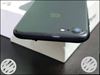 Apple Iphone 7 32GB Matt Black Warranty Out. *Like New*