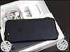 Apple Iphone 7 32GB Matt Black Warranty Out. *Like New*