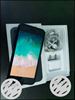 Apple Iphone 7 32GB Matt Black Warranty Out. *Like New*