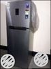 Samsung Top-mount Refrigerator