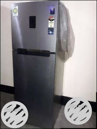 Samsung Top-mount Refrigerator