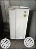 Used Godrej 165 Ltr Refrigerator