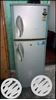 Lg refrigerator in good condition, 230ltr with