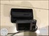 Gray Sony Cyber-shot DSC-W810 Camera Box