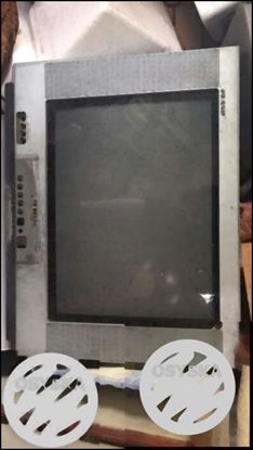 Samsumg TV in working condition