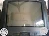 Sony 21 inch super clarity super condition