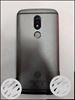 Motorola Moto M 4GB 64GB (Grey) Good Condition Phone