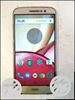 Motorola Moto M 4GB 64GB (Grey) Good Condition Phone