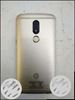 Motorola Moto M 4GB 64GB (Grey) Good Condition Phone